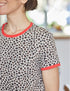 Atelier Scammit - Modjo Dress | Top